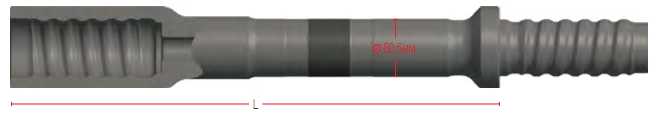 HMRR91-6161MF Анализаторы размеров частиц