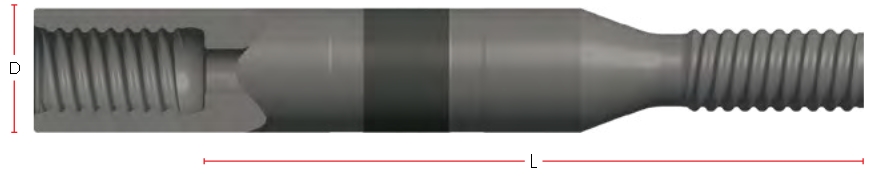 HMRR60-7636 DIP 1.778 мм панельки для микросхем